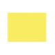 245527  Reklamekartong URSUS 50x70 300g Lys gul 